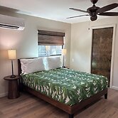 Kona Kai Motel