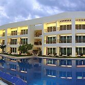 Princess Mayev Hotel