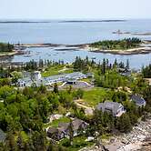 Newagen Seaside Inn