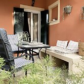 Kaloudis Apartments & Studios