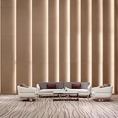 Langham Place, Guangzhou