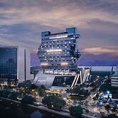 Langham Place, Guangzhou