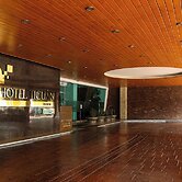 Hotel Ticuán
