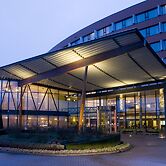 Van der Valk Hotel Ridderkerk