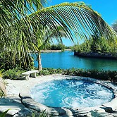 Dolphin Cove - Adults Only
