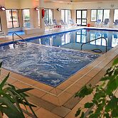 El Mirador Hotel & Spa