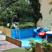 Hotel Rúah