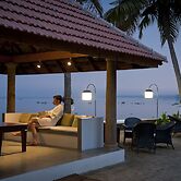 Purity at Lake Vembanad
