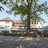 Waldhotel Bärenstein