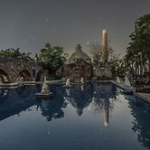 Hotel Hacienda Vista Hermosa