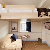 Little Drifter Bondi Beach