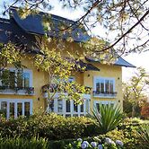 Binh An Village Dalat