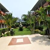 Blue Lily Beach Resort