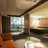 Miracle Transit Hotel