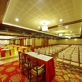 Classic Sarovar Portico Thiruvananthapuram