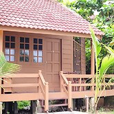 Redang Paradise Resort