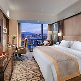 Howard Johnson Kangda Plaza Qingdao