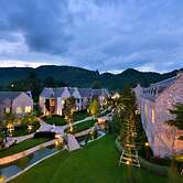 Thames Valley Khao Yai