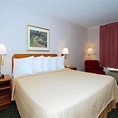 Travelers Inn
