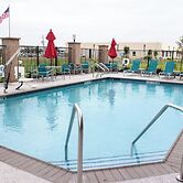 Towneplace Suites Beaumont Port Arthur