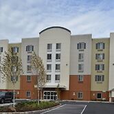 Candlewood Suites Eugene Springfield by IHG