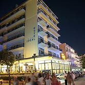 Hotel Ideal