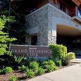 Heavenly Village Condos - Grand Residence