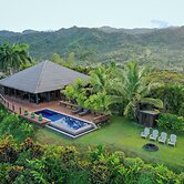 Emaho Sekawa Resort