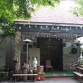 Nikko Park Lodge Mountainside