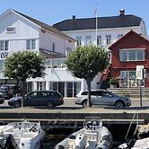 Risør Hotel