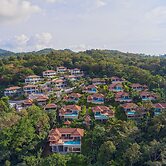 Villa Tantawan Resort And Spa