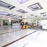 Chungju Grand Hotel