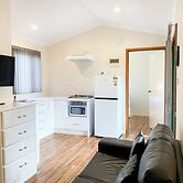 Riverview Tourist Park