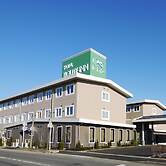 Hotel Route-Inn Tome