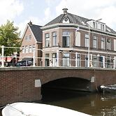 Hotel Herberg Joure