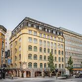 Miss Clara by Nobis, Stockholm, a Member of Design Hotels