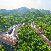 Millennium Resort Hangzhou