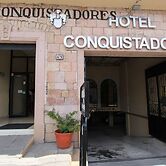 Hotel Conquistadores