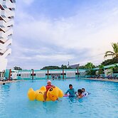 HUA HIN GRAND HOTEL AND PLAZA
