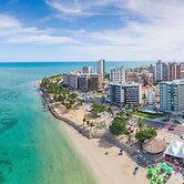 Hotel Ponta Verde Maceio