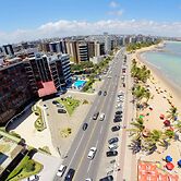 Maceió Mar Hotel