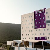 HS HOTSSON Hotel Querétaro