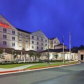 Hilton Garden Inn West Little Rock