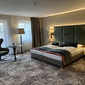 Appartement-Hotel Hölzl