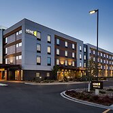 Home2 Suites by Hilton Fargo, ND