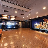 APA Hotel Aomori Ekihigashi