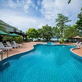 Phi Phi Andaman Beach Resort