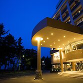 Yumekaiyu Awajishima