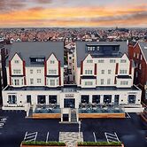 Offshore - The Inn Collection Group