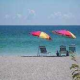 Sea Club I Beach Resort